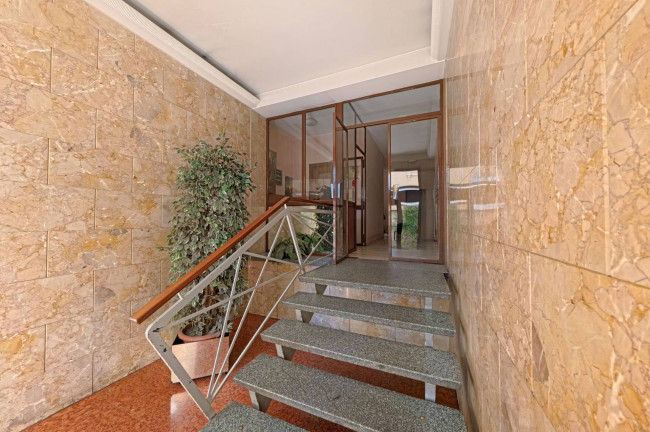 Appartamento in vendita a Busto Arsizio