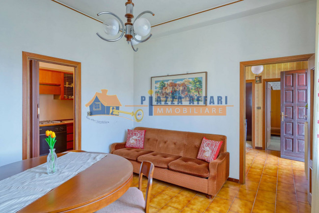 Casa singola in vendita a Carnago