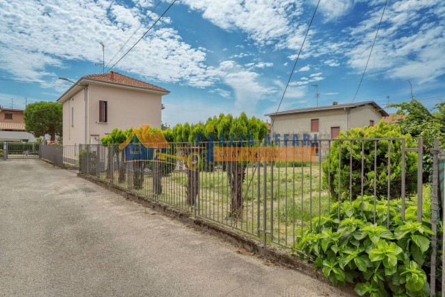 Casa singola in vendita a Carnago