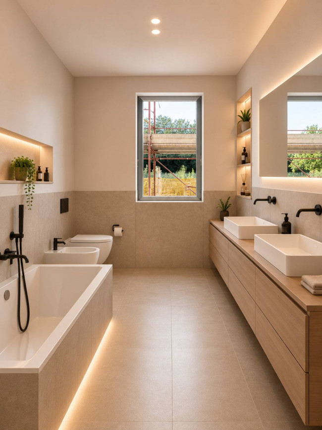 Villa in vendita a Mornago