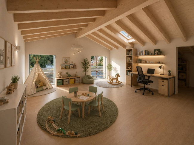 Villa in vendita a Mornago