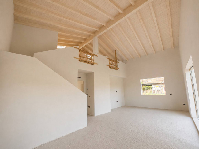 Villa in vendita a Mornago