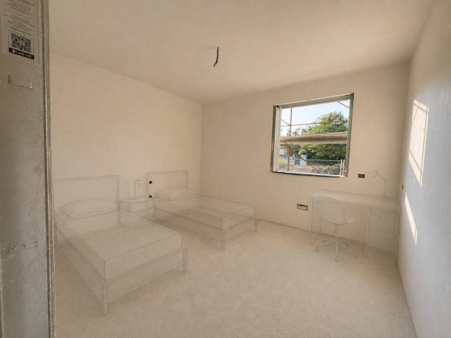 Villa in vendita a Mornago