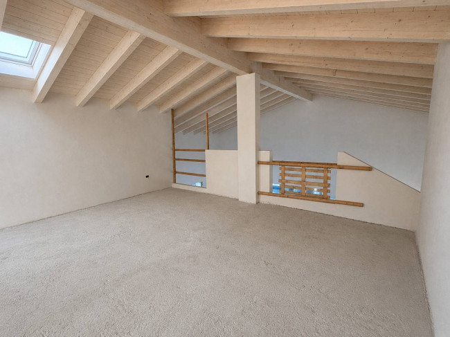 Villa in vendita a Mornago