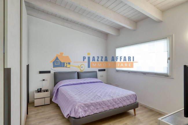 Villa in vendita a Solbiate Arno