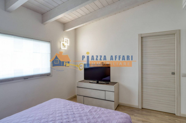 Villa in vendita a Solbiate Arno