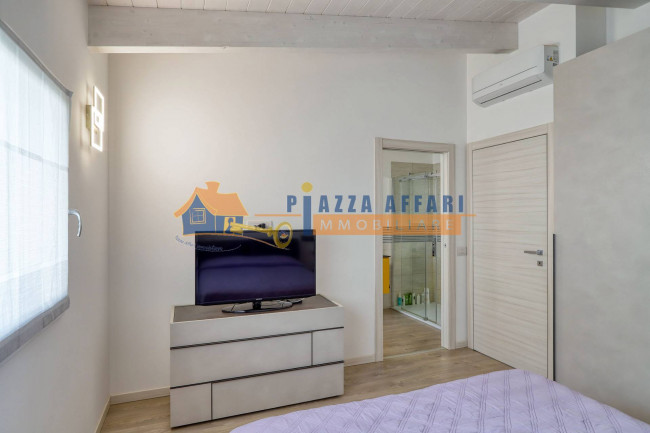Villa in vendita a Solbiate Arno