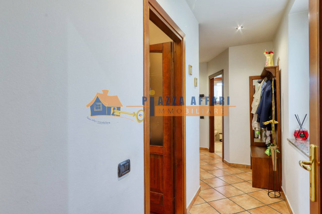 Villa in vendita a Cavaria con Premezzo
