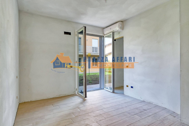 Villa in vendita a Vergiate