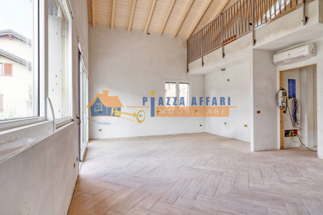 Villa in vendita a Vergiate