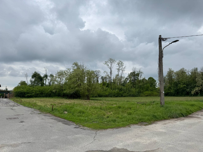 Villa in vendita a Daverio