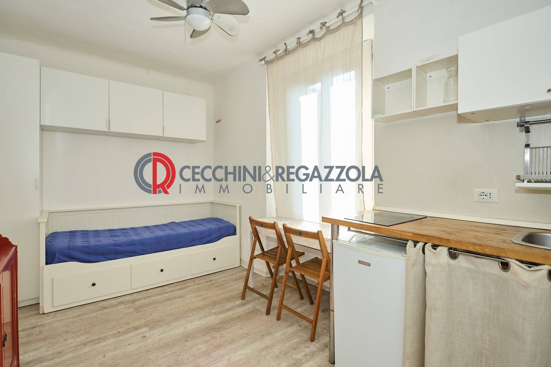 Appartamento a Milano