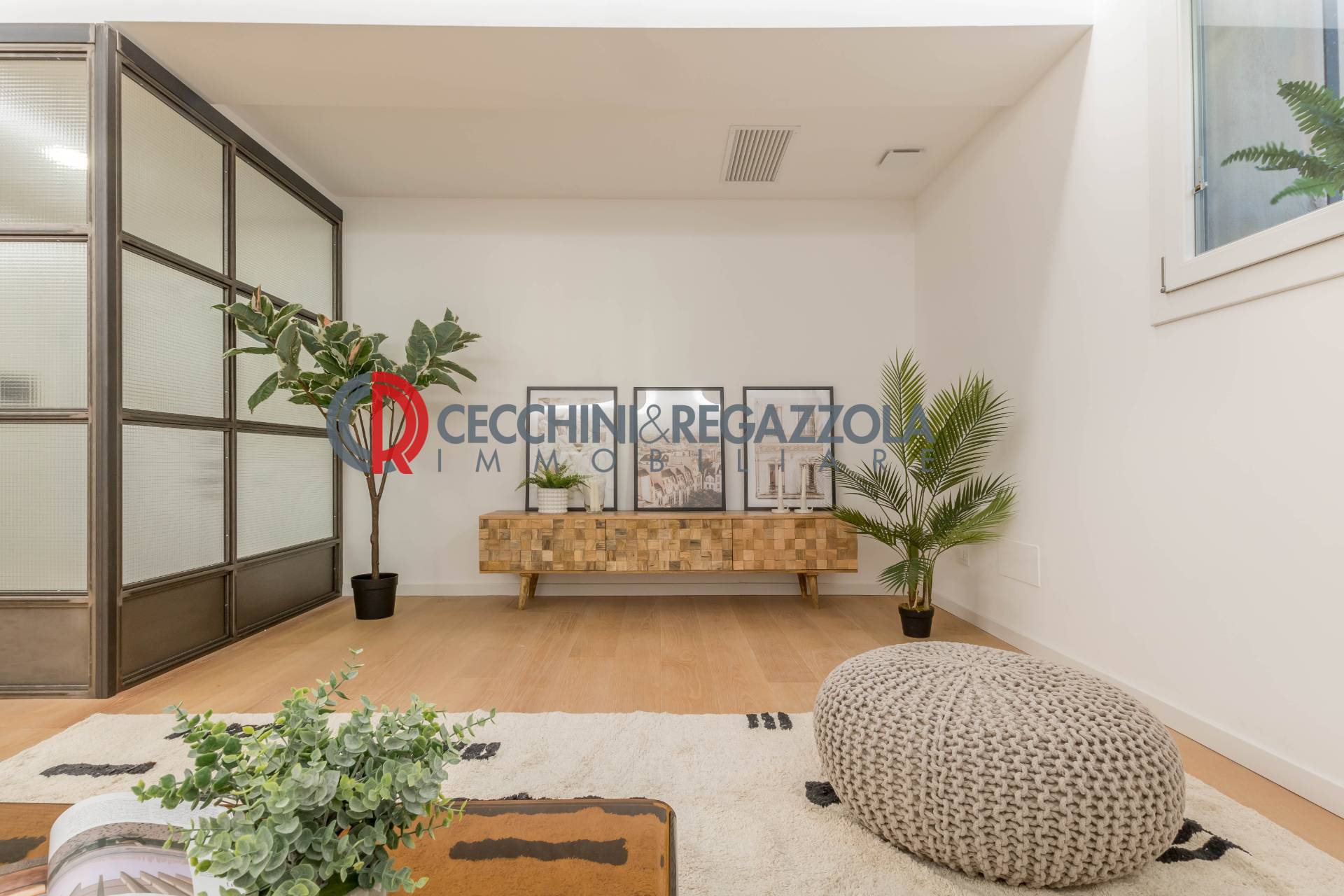 Studio/Ufficio a Milano