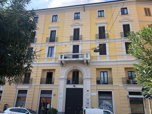  a Milano
