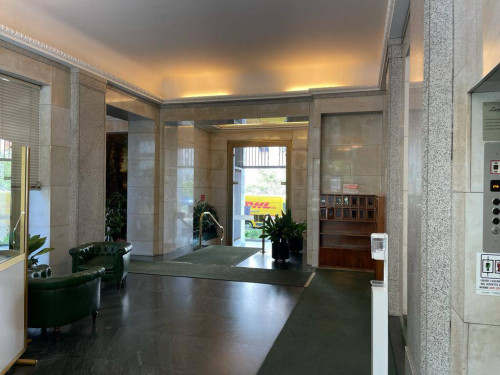 Studio/Ufficio a Milano