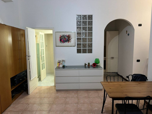 Appartamento a Milano