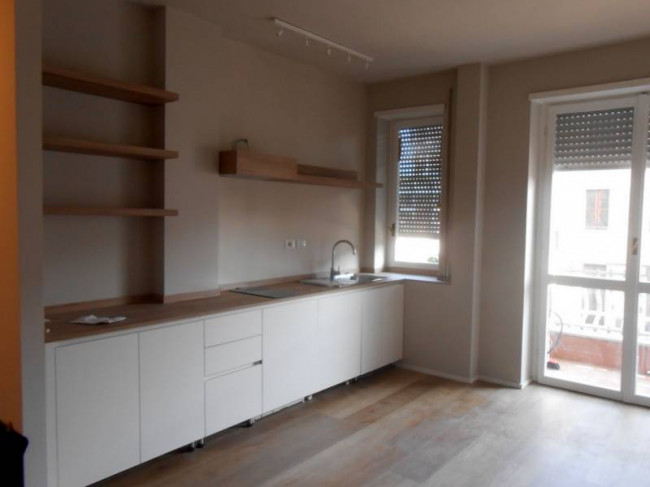 Appartamento a Milano