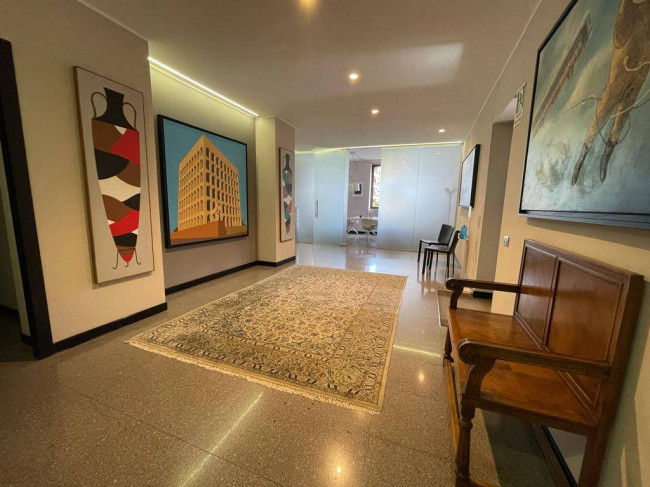 Studio/Ufficio a Milano