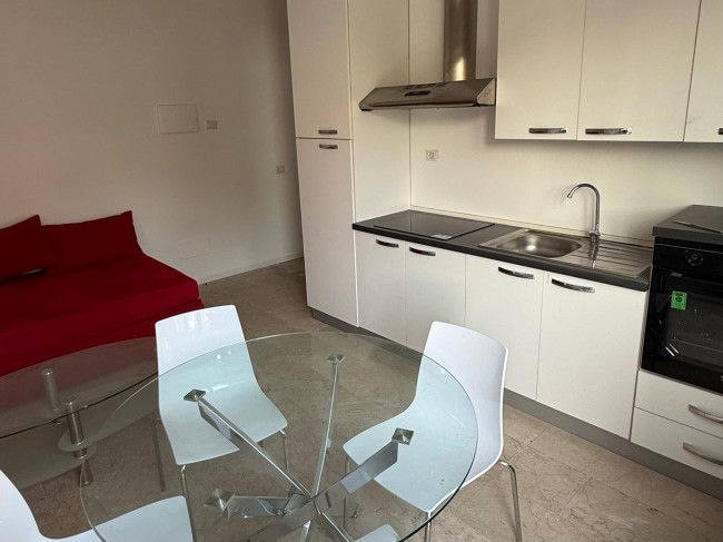 Appartamento a Milano