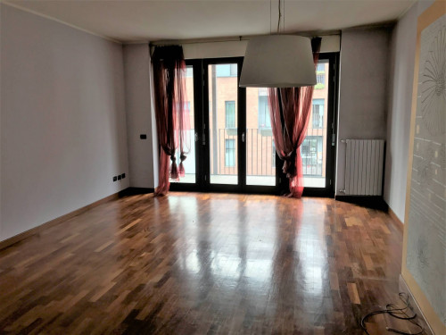 Appartamento a Milano