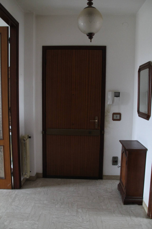 Appartamento in Vendita a Maranello