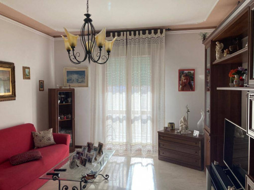 Appartamento in Vendita a Maranello