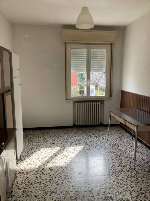 Appartamento in Vendita a Fiorano Modenese