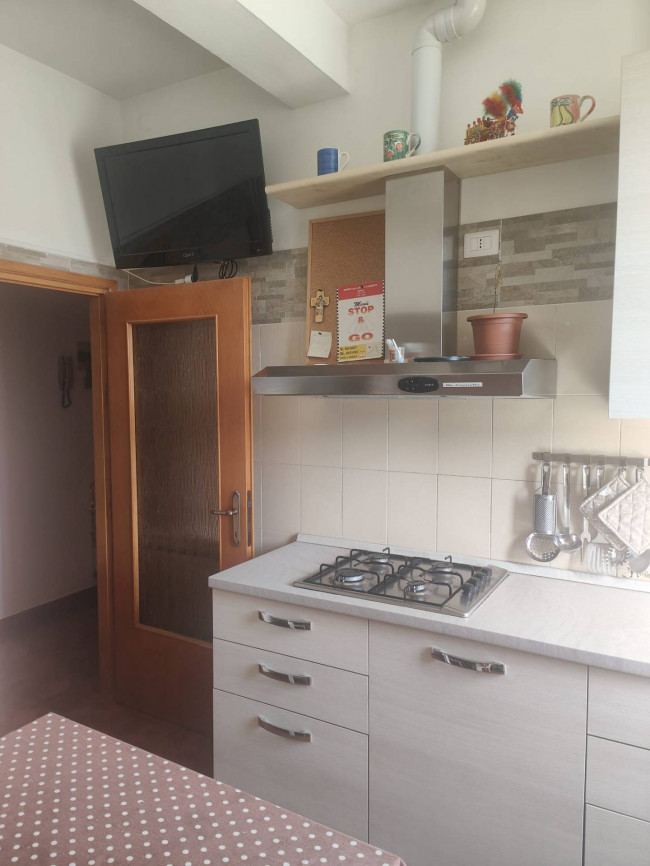 CAMERA in Affitto a Maranello