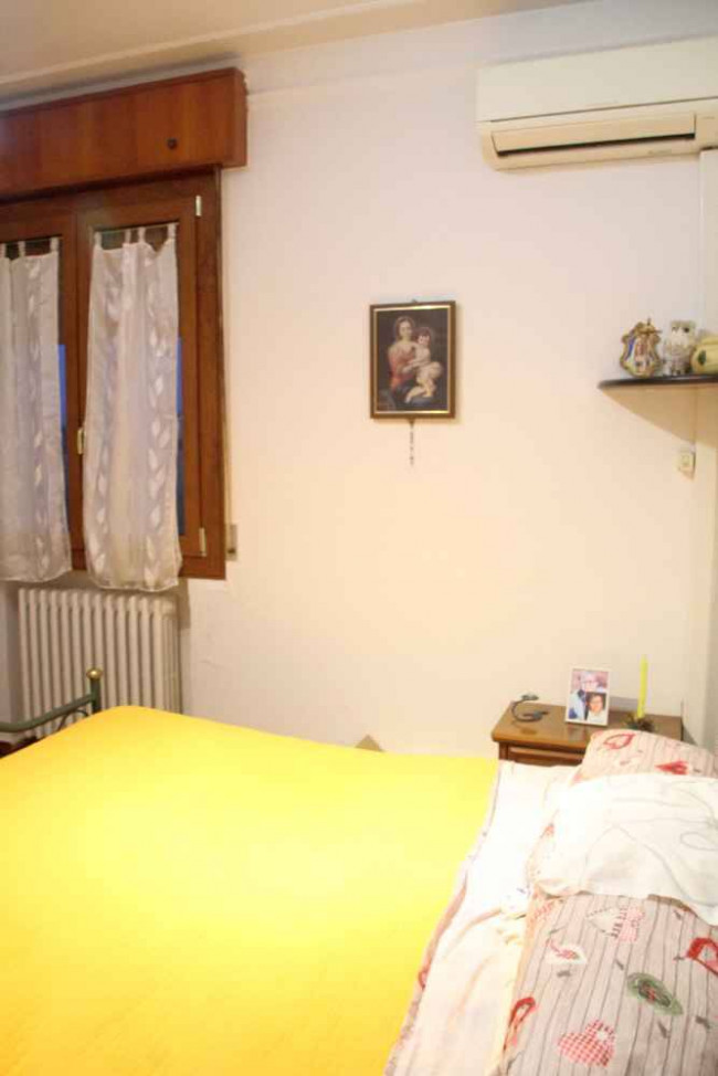 Appartamento in vendita a Fogliano, Maranello (MO)
