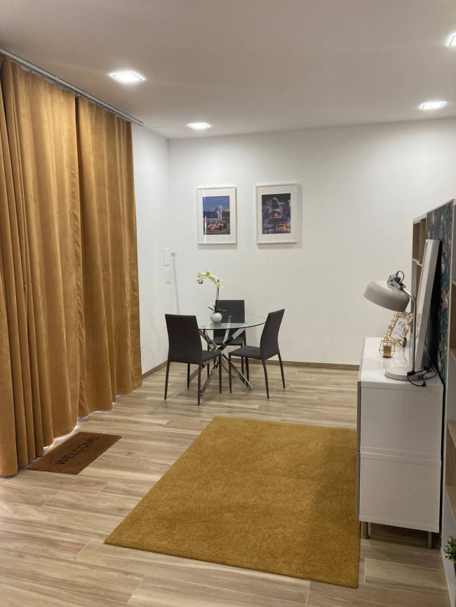 Appartamento in vendita a Spezzano, Fiorano Modenese (MO)