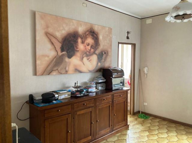 Casa indipendente in vendita a Sassuolo (MO)