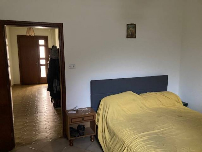 Casa indipendente in vendita a Sassuolo (MO)