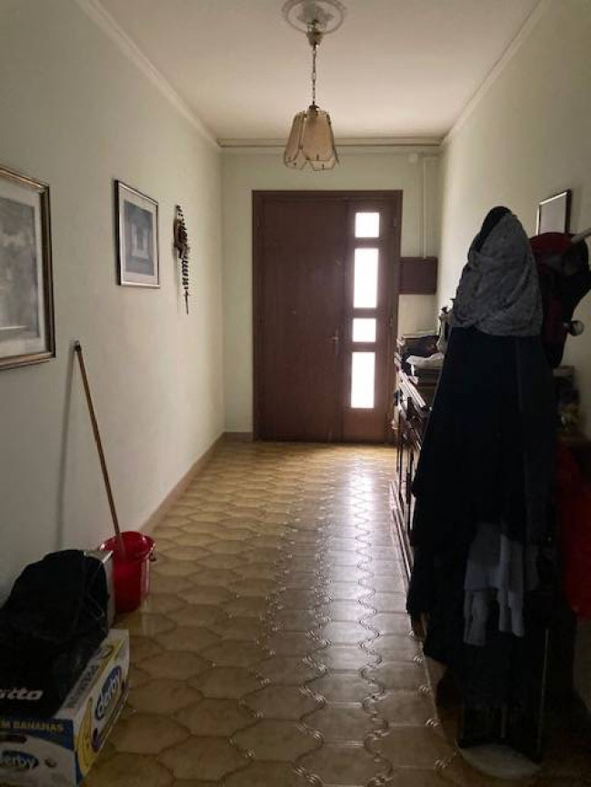 Casa indipendente in vendita a Sassuolo (MO)