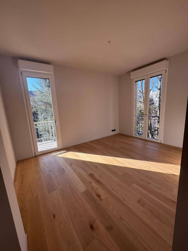 Appartamento in Vendita a Sassuolo