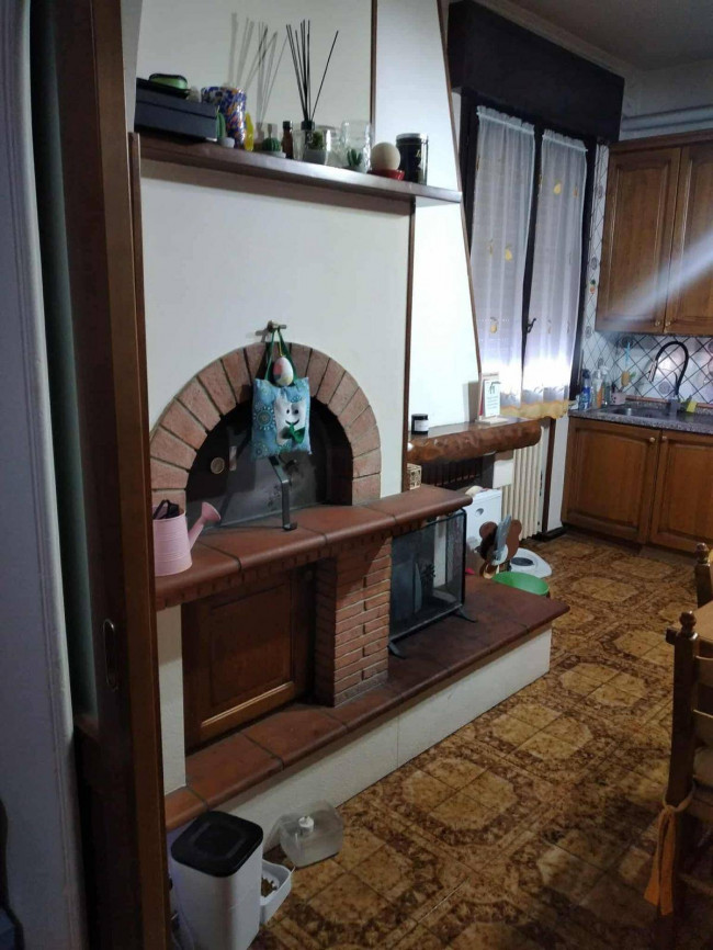 Appartamento in Vendita a Sassuolo