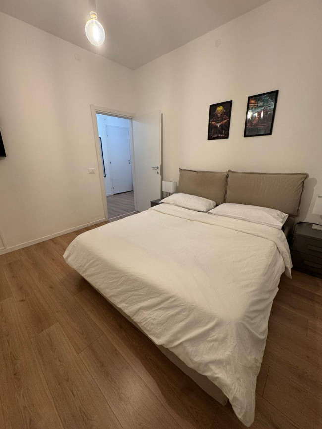 Appartamento in Vendita a Maranello