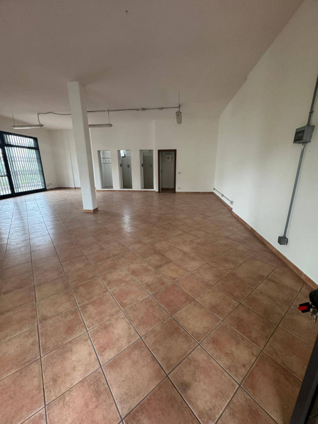 Appartamento in Vendita a Fiorano Modenese