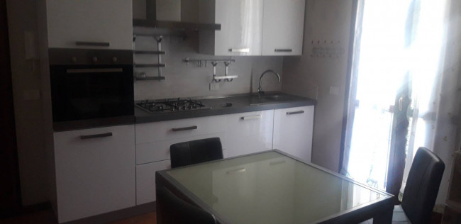 Appartamento in Vendita a Formigine