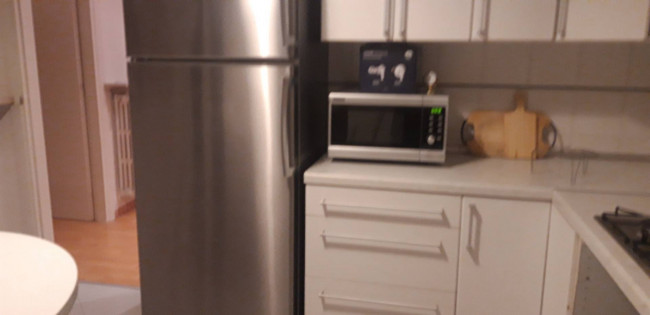 CAMERA in Affitto a Modena