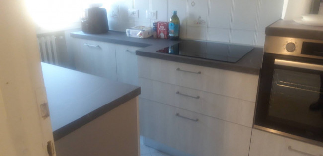 CAMERA in Affitto a Sassuolo