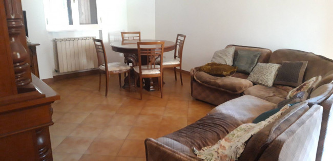 CAMERA in Affitto a Fiorano Modenese