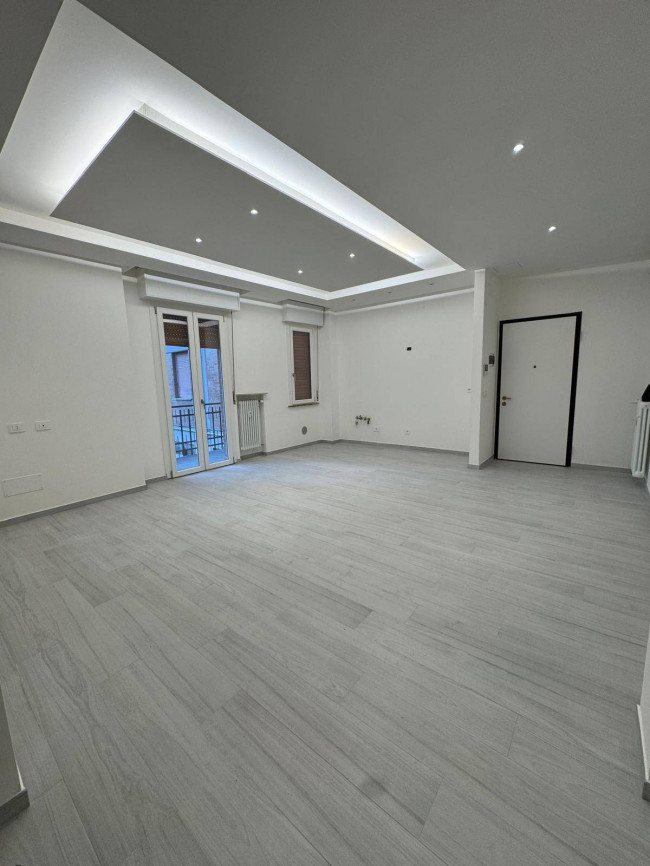 Appartamento in Vendita a Sassuolo