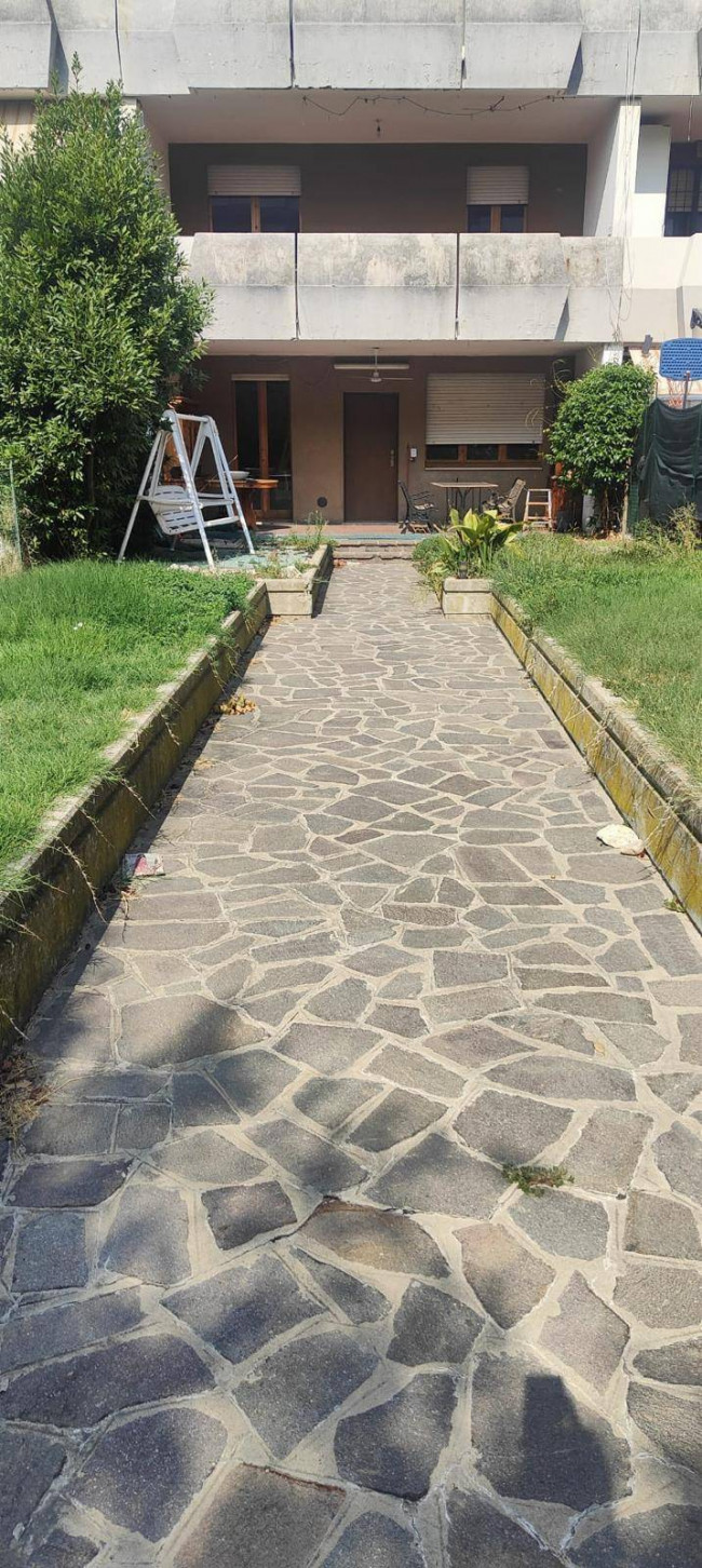 Appartamento in Vendita a Sassuolo