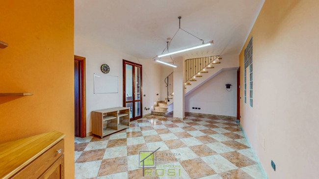 Appartamento in Vendita a Maranello