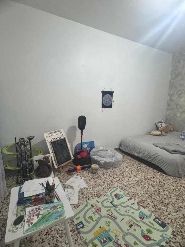 Appartamento in Vendita a Sassuolo