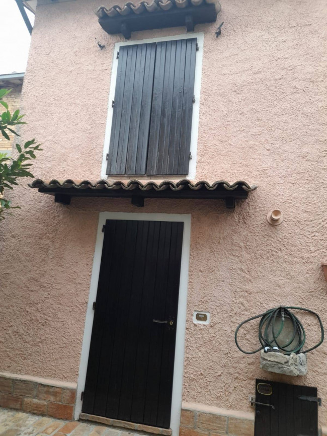 Appartamento in Affitto a Castelvetro di Modena