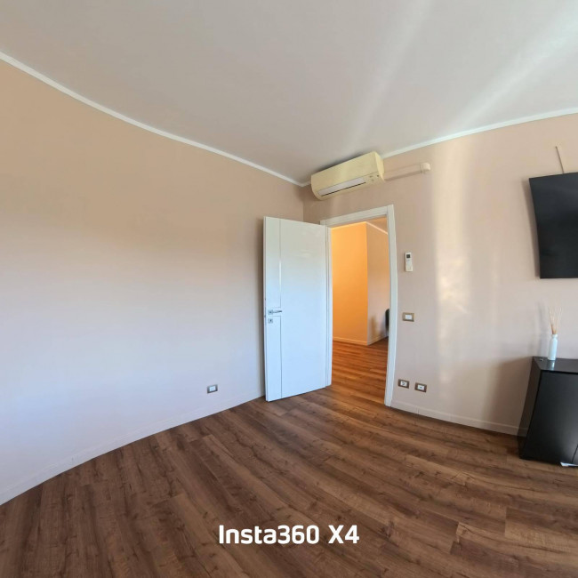 Studio/Ufficio in Vendita a Maranello