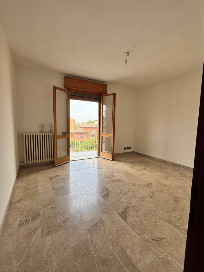Appartamento in Vendita a Fiorano Modenese