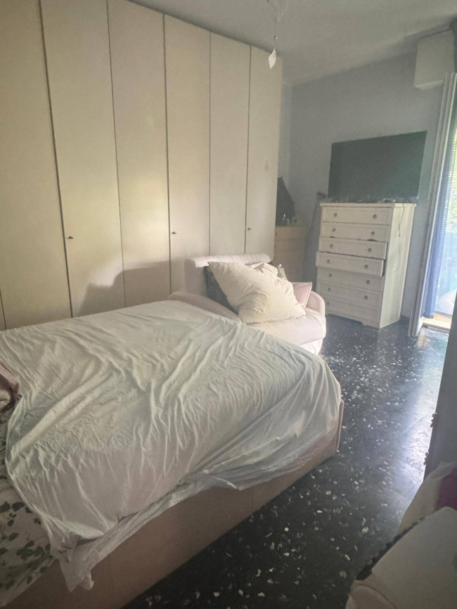 Appartamento in Vendita a Modena