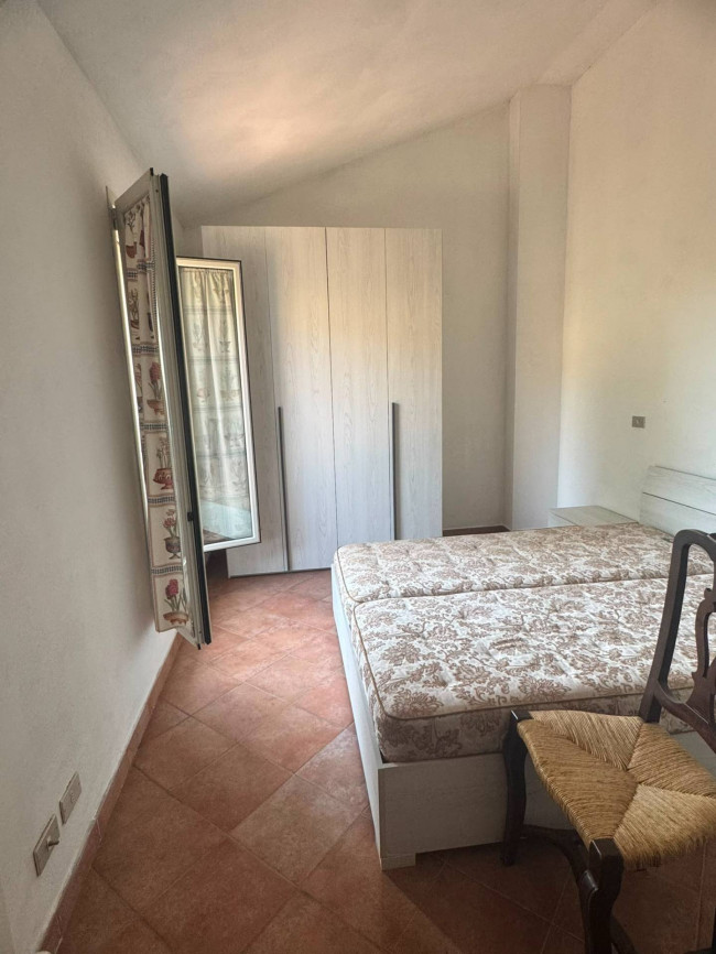 Appartamento in Affitto a Fiorano Modenese